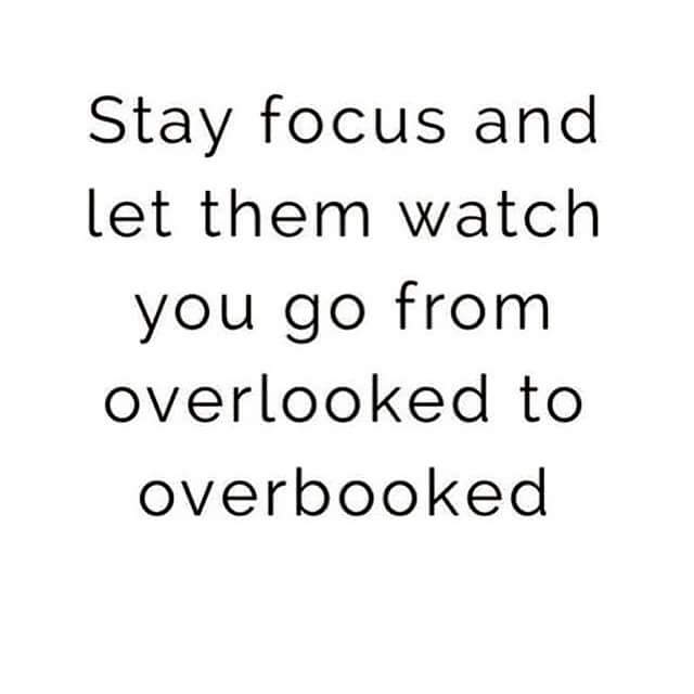 fb_img_1458013673513