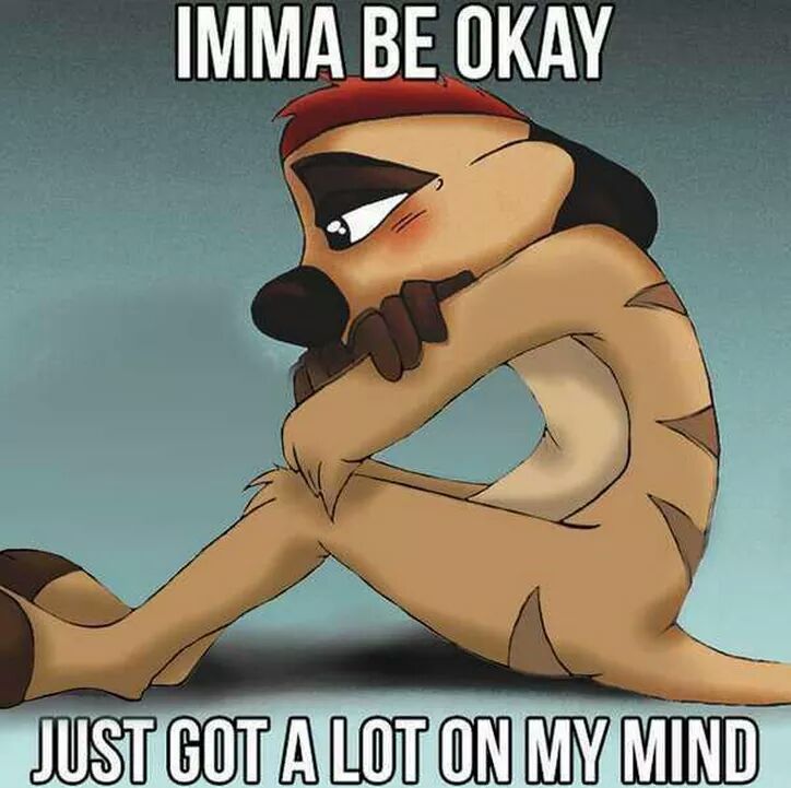 I Can’t Believe I’m&nbsp;Toxic